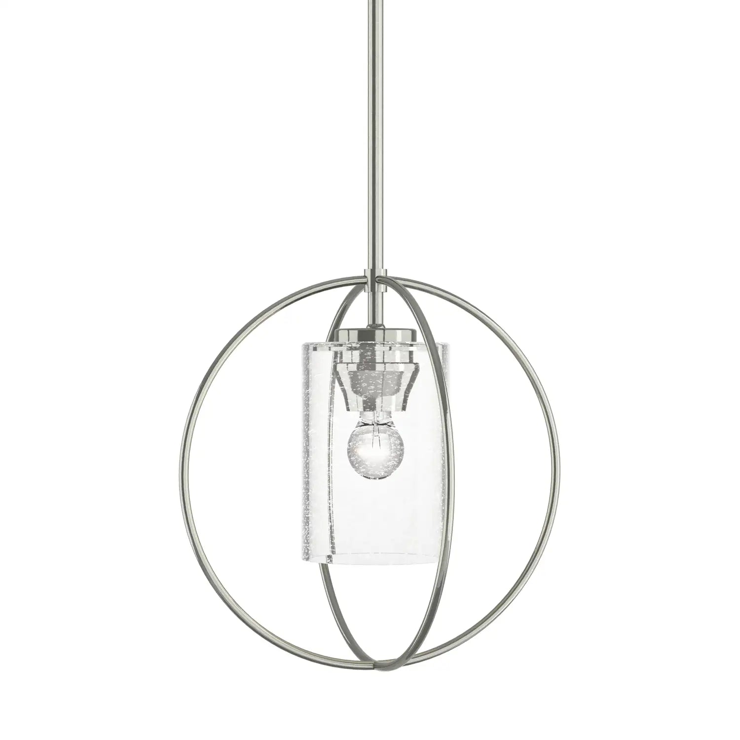 Hubbardton Forge, Rhythm Pendant, PENDANT LIGHT