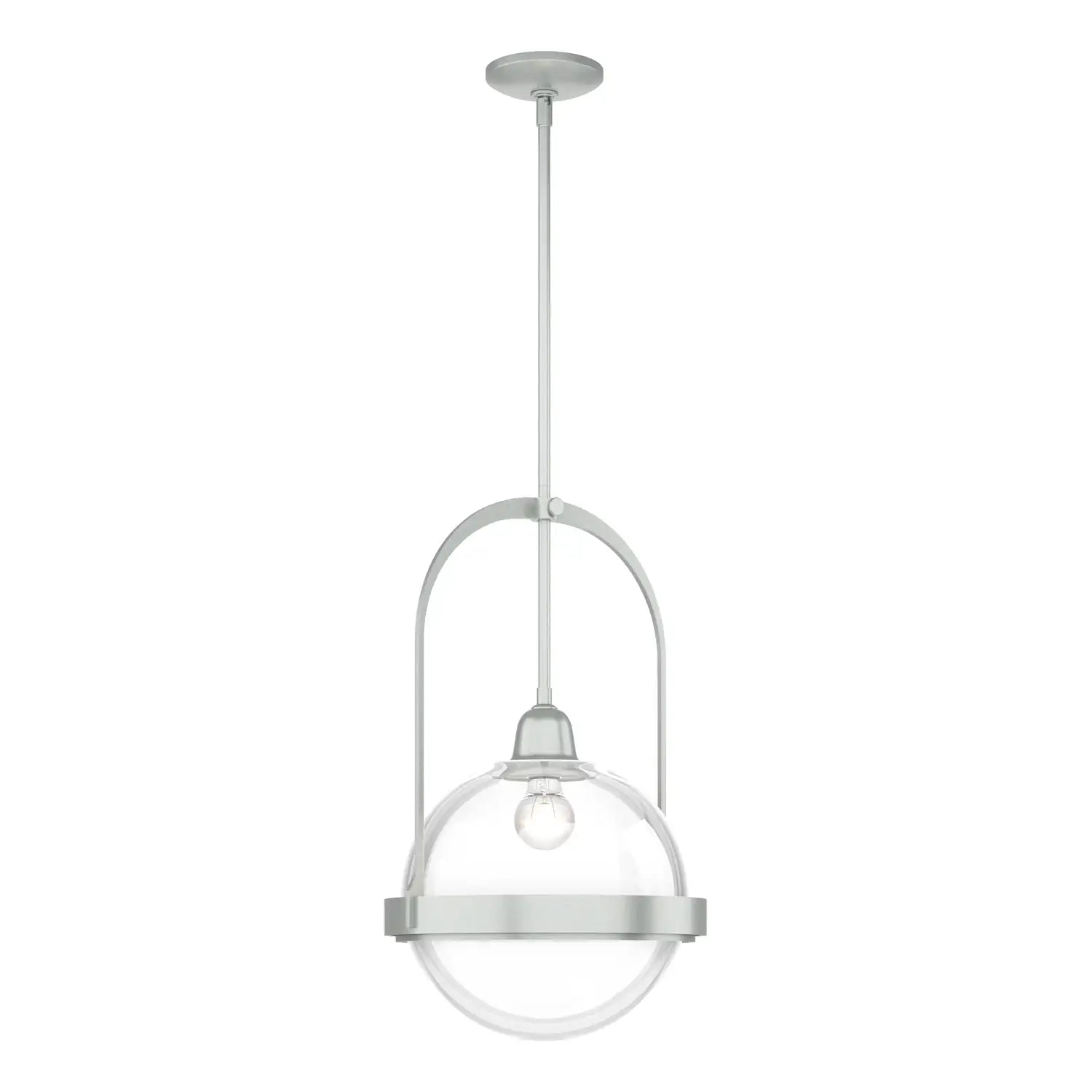 Hubbardton Forge, Atlas Pendant, PENDANT LIGHT