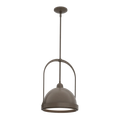 Hubbardton Forge, Atlas Pendant, PENDANT LIGHT