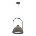 Hubbardton Forge, Atlas Pendant, PENDANT LIGHT
