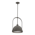 Hubbardton Forge, Atlas Pendant, PENDANT LIGHT