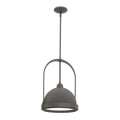 Hubbardton Forge, Atlas Pendant, PENDANT LIGHT