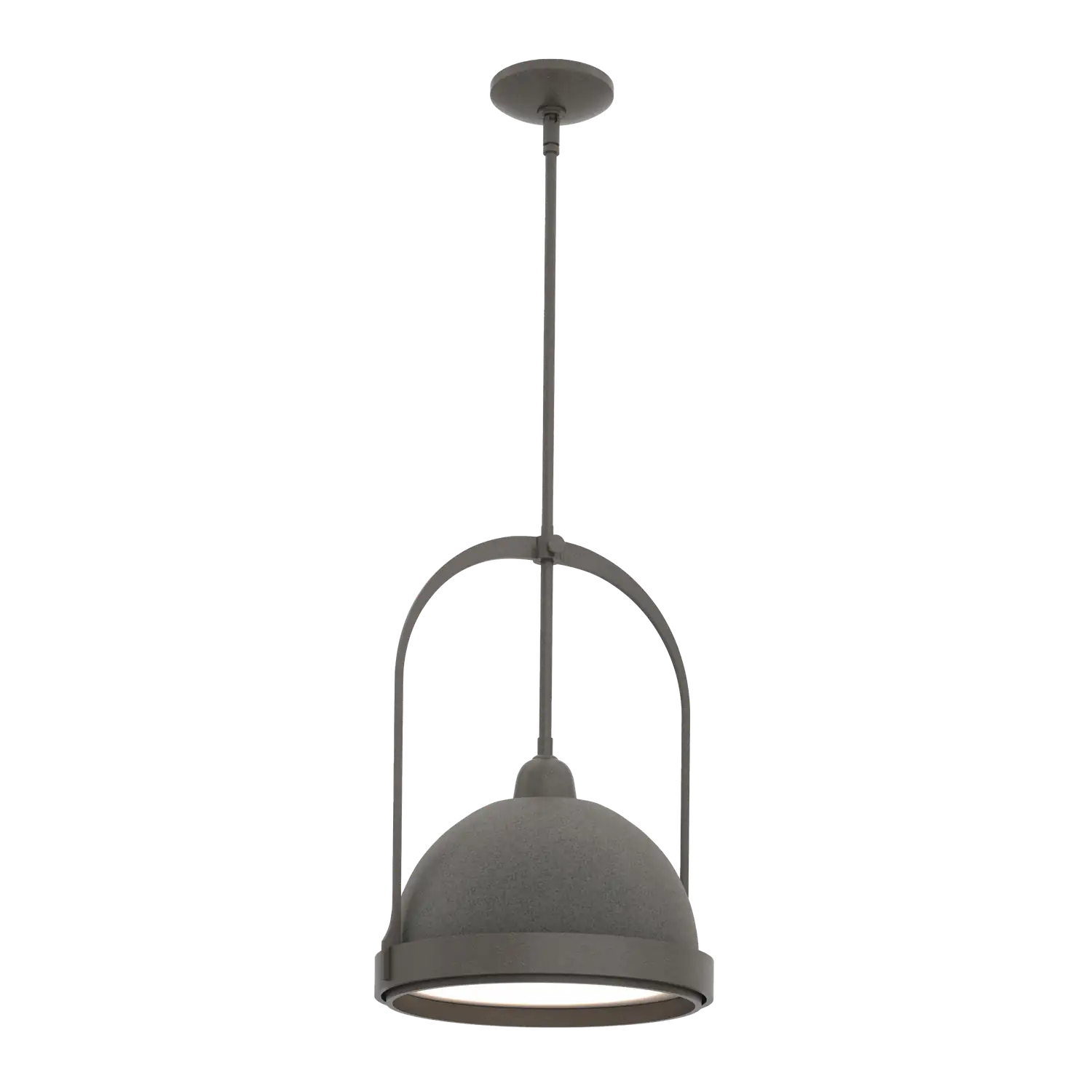 Hubbardton Forge, Atlas Pendant, PENDANT LIGHT