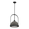Hubbardton Forge, Atlas Pendant, PENDANT LIGHT
