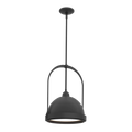 Hubbardton Forge, Atlas Pendant, PENDANT LIGHT