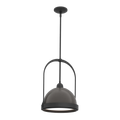 Hubbardton Forge, Atlas Pendant, PENDANT LIGHT