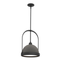 Hubbardton Forge, Atlas Pendant, PENDANT LIGHT
