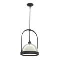 Hubbardton Forge, Atlas Pendant, PENDANT LIGHT