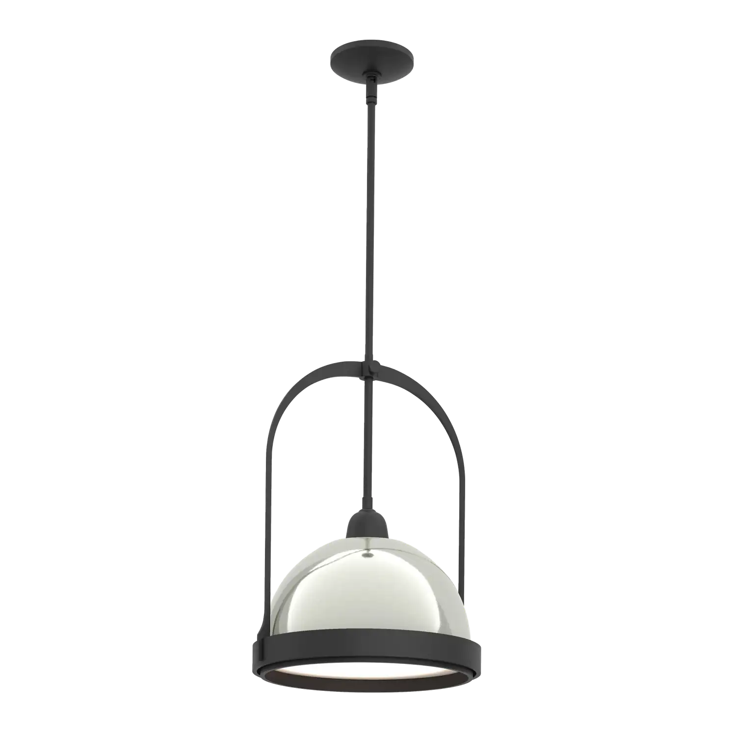 Hubbardton Forge, Atlas Pendant, PENDANT LIGHT