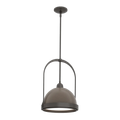 Hubbardton Forge, Atlas Pendant, PENDANT LIGHT