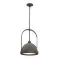 Hubbardton Forge, Atlas Pendant, PENDANT LIGHT
