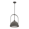 Hubbardton Forge, Atlas Pendant, PENDANT LIGHT
