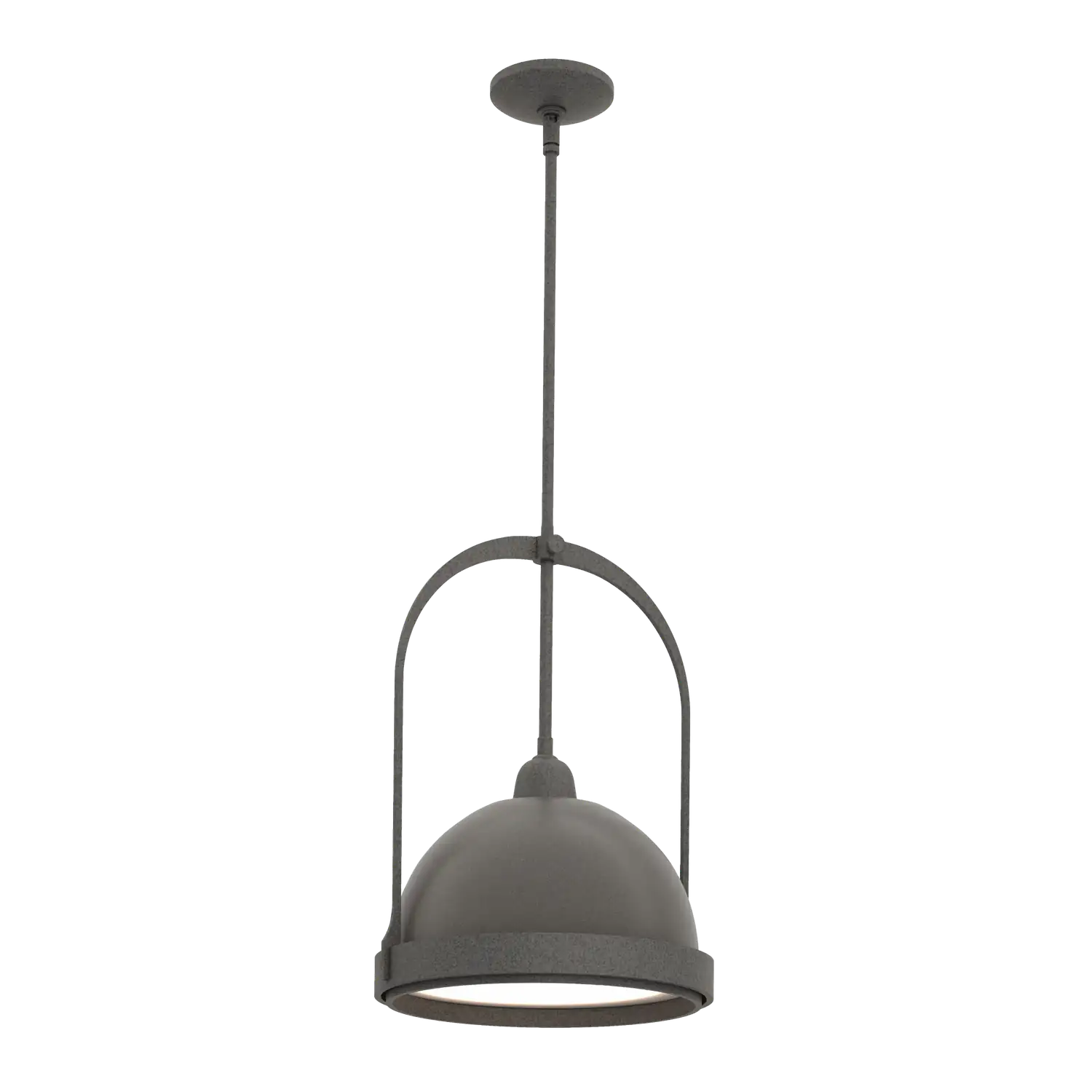 Hubbardton Forge, Atlas Pendant, PENDANT LIGHT