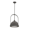 Hubbardton Forge, Atlas Pendant, PENDANT LIGHT