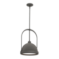 Hubbardton Forge, Atlas Pendant, PENDANT LIGHT