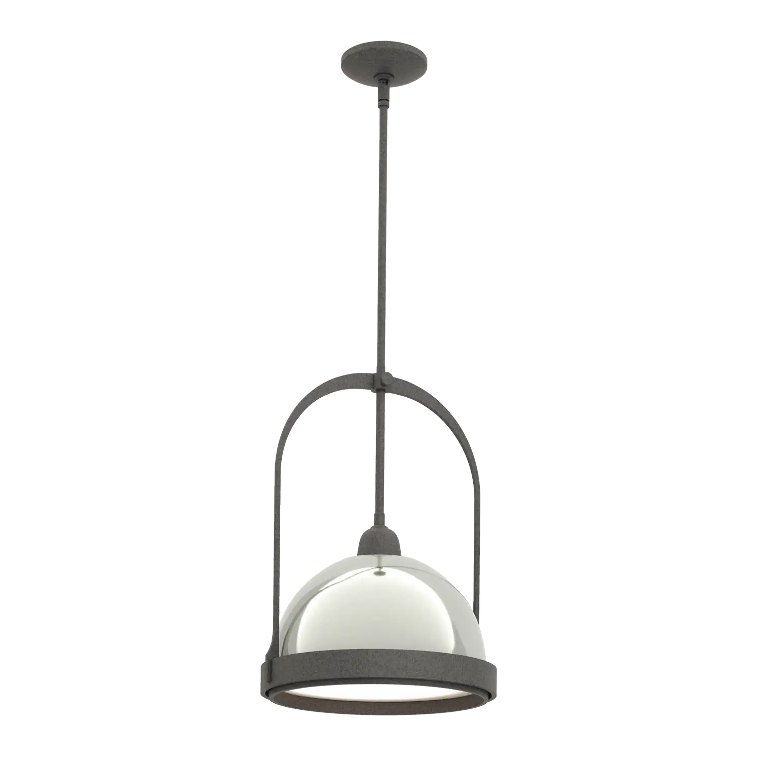 Hubbardton Forge, Atlas Pendant, PENDANT LIGHT