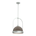 Hubbardton Forge, Atlas Pendant, PENDANT LIGHT
