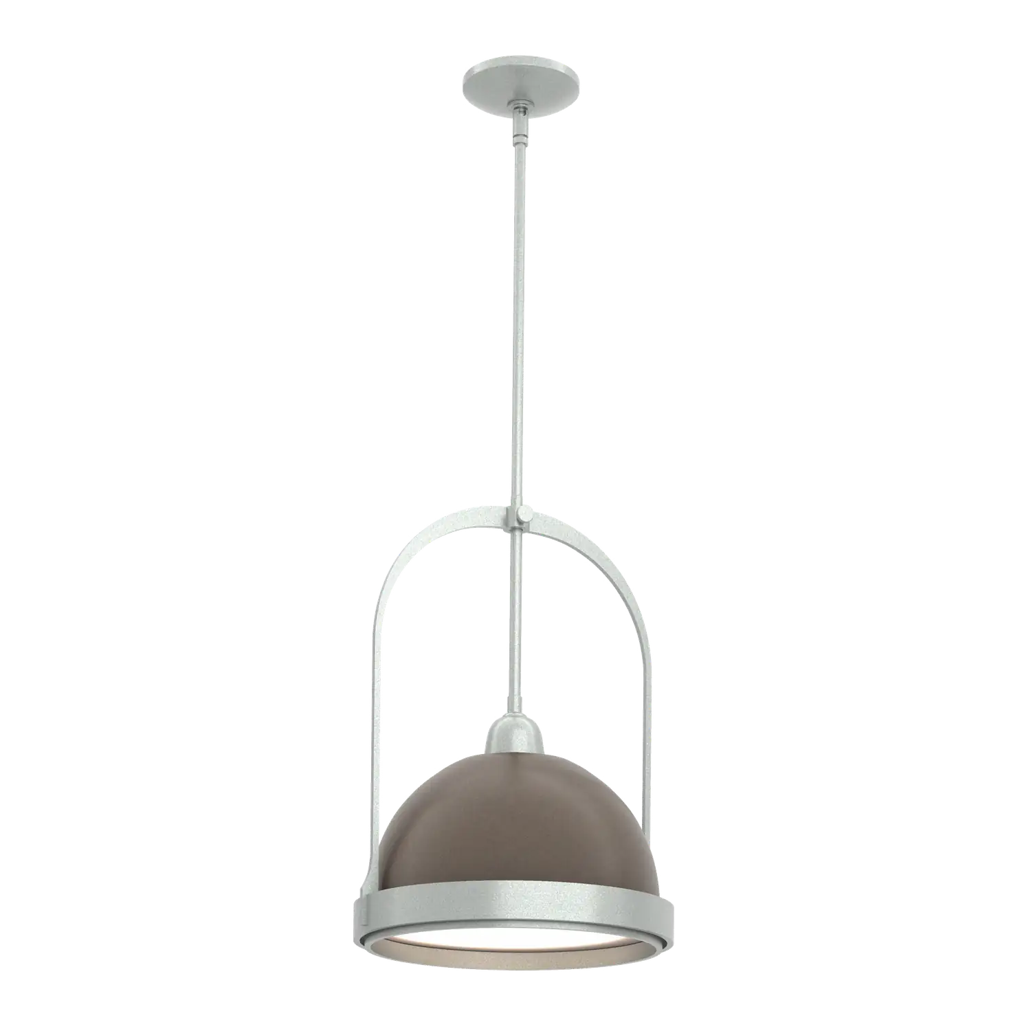 Hubbardton Forge, Atlas Pendant, PENDANT LIGHT