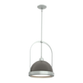 Hubbardton Forge, Atlas Pendant, PENDANT LIGHT
