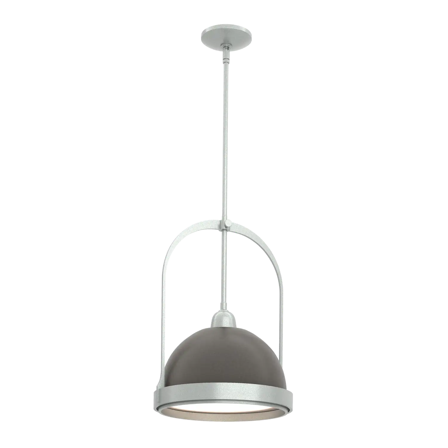 Hubbardton Forge, Atlas Pendant, PENDANT LIGHT