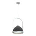 Hubbardton Forge, Atlas Pendant, PENDANT LIGHT