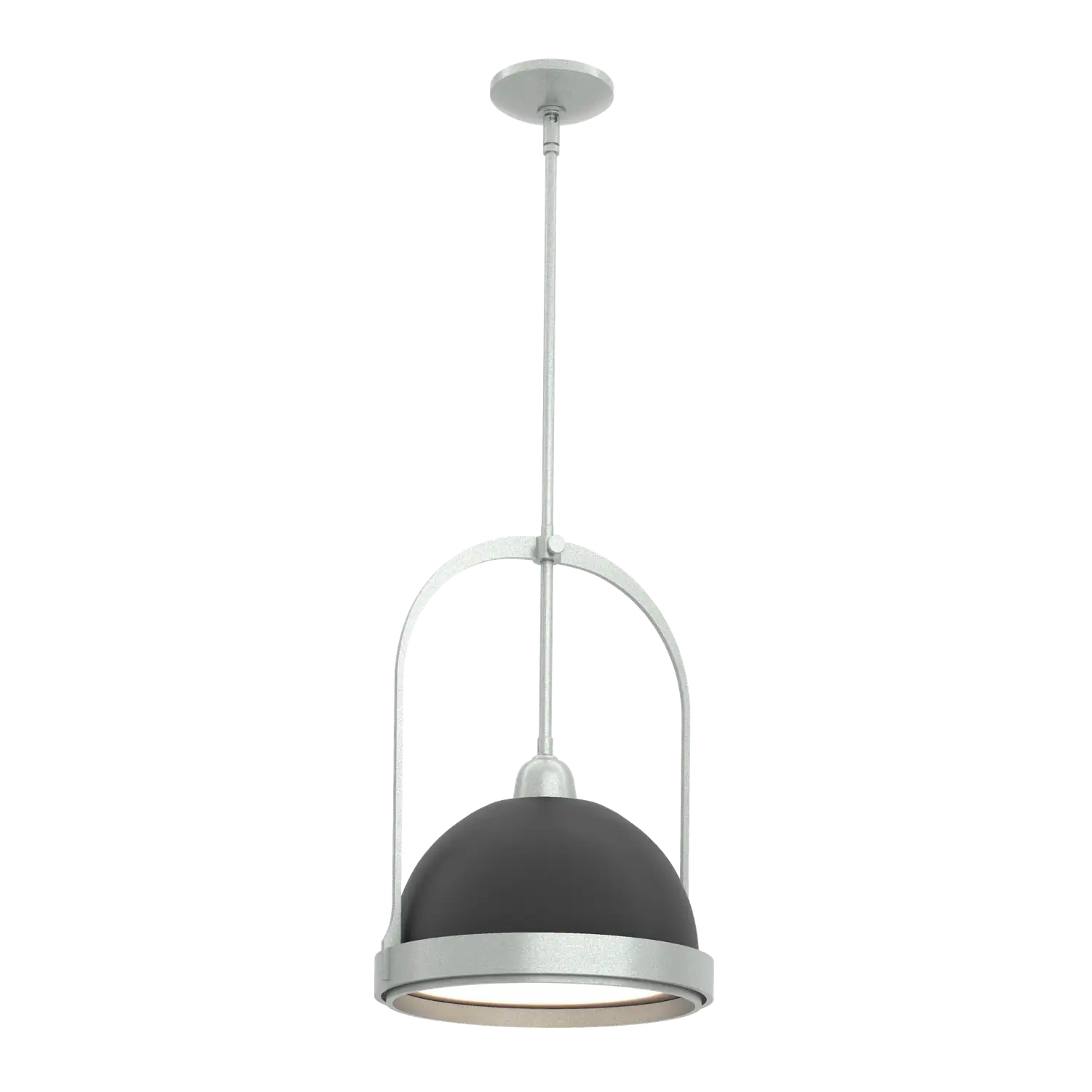 Hubbardton Forge, Atlas Pendant, PENDANT LIGHT