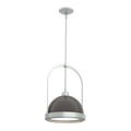 Hubbardton Forge, Atlas Pendant, PENDANT LIGHT