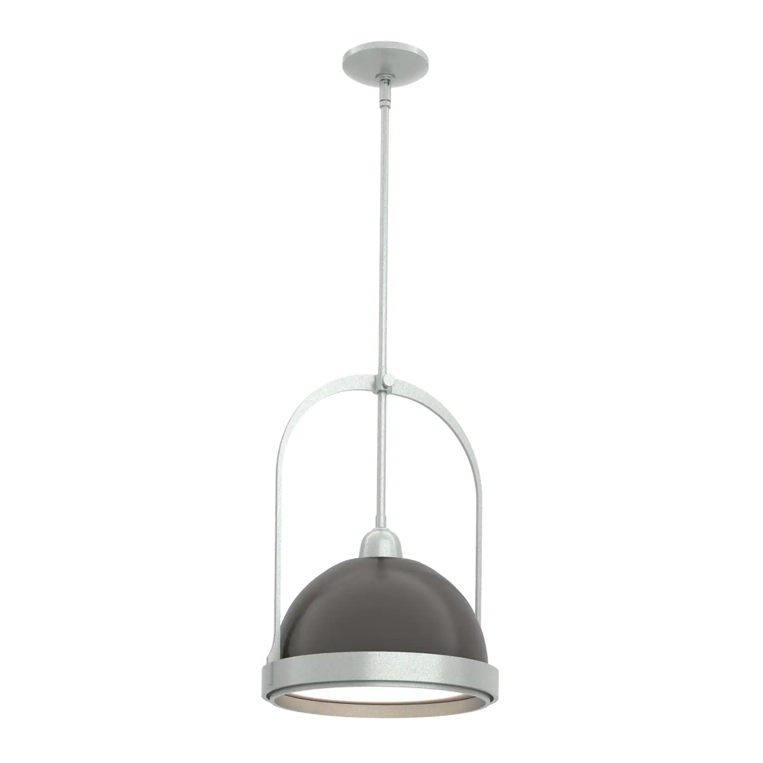 Hubbardton Forge, Atlas Pendant, PENDANT LIGHT