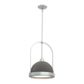 Hubbardton Forge, Atlas Pendant, PENDANT LIGHT