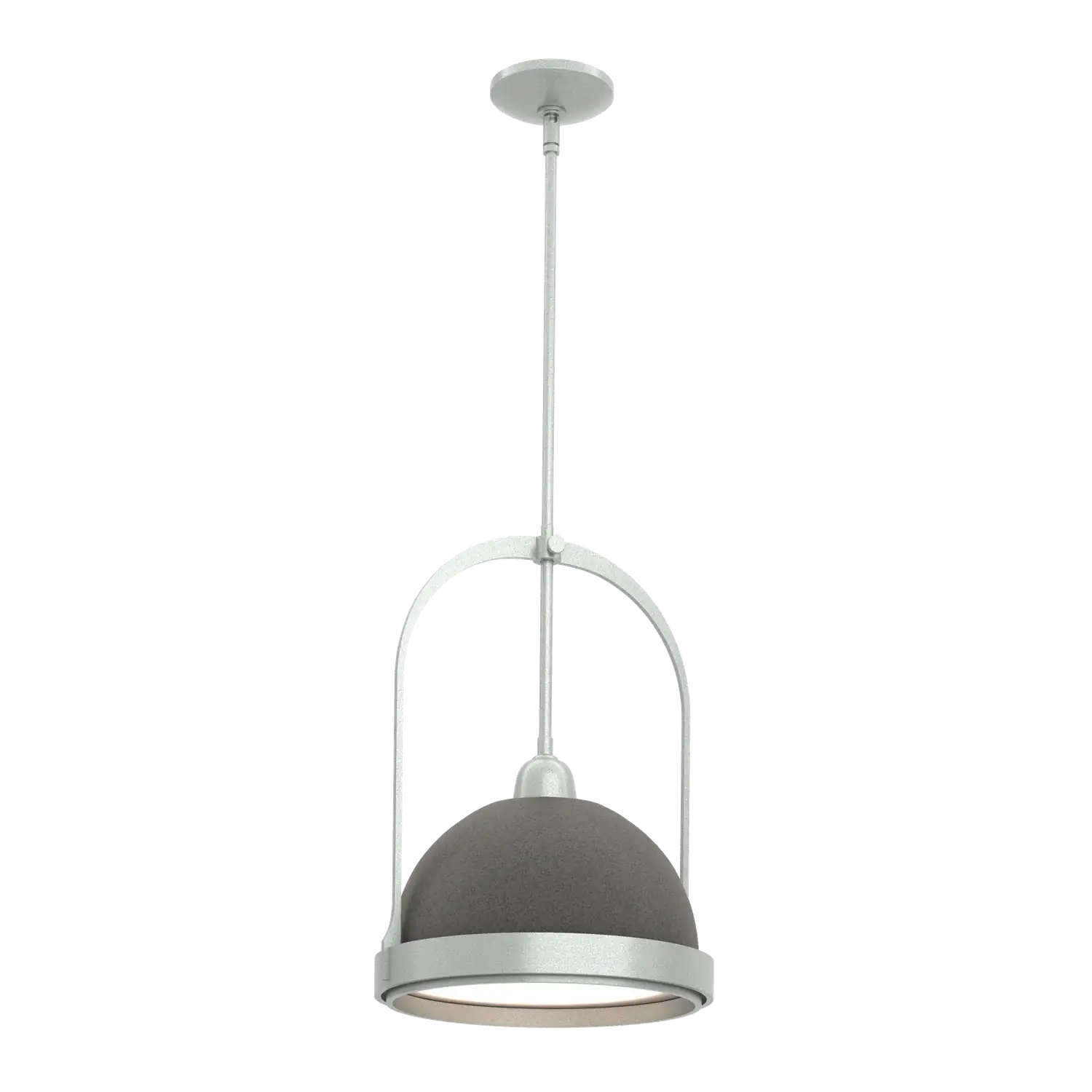 Hubbardton Forge, Atlas Pendant, PENDANT LIGHT
