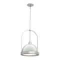 Hubbardton Forge, Atlas Pendant, PENDANT LIGHT