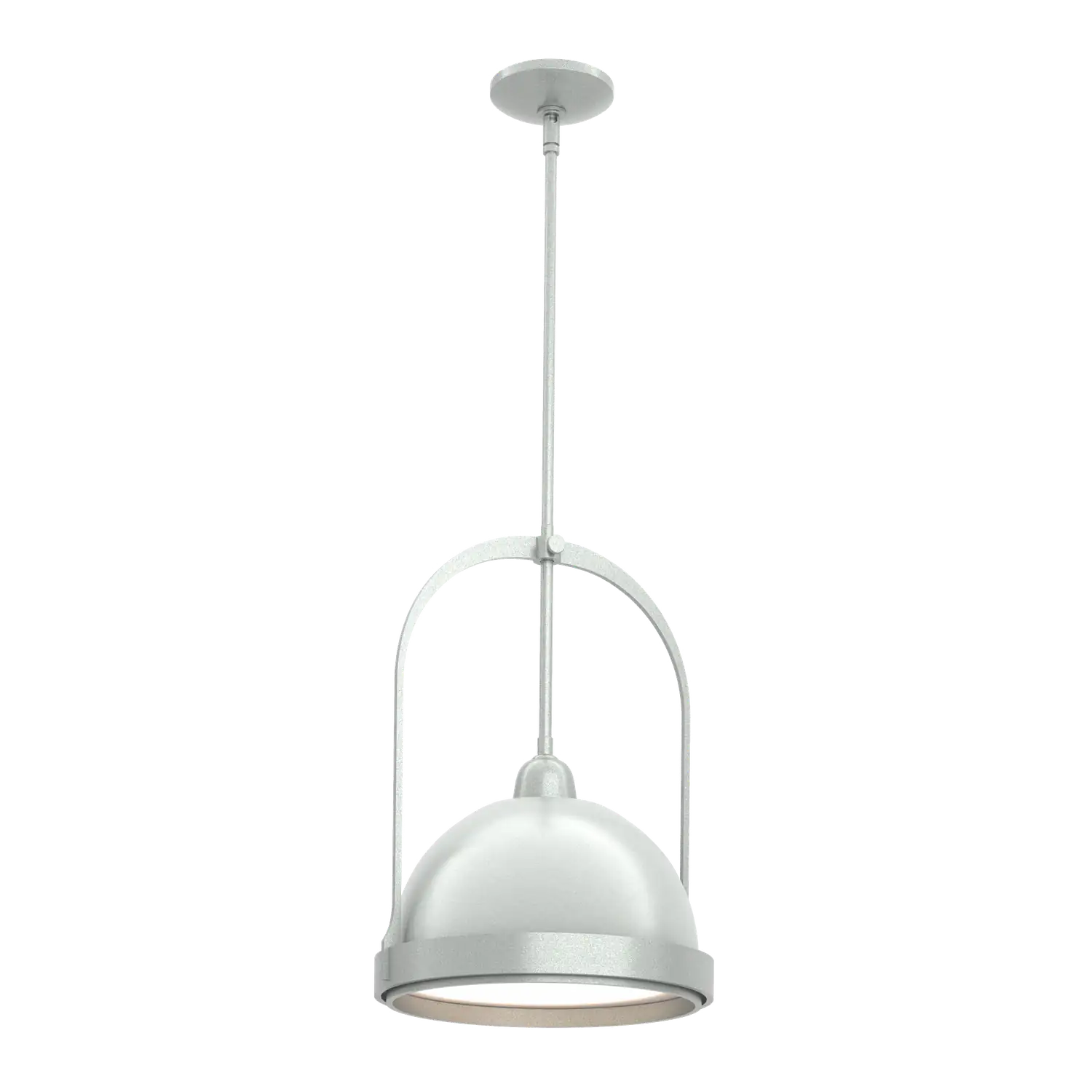 Hubbardton Forge, Atlas Pendant, PENDANT LIGHT