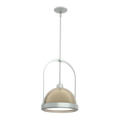Hubbardton Forge, Atlas Pendant, PENDANT LIGHT