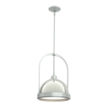 Hubbardton Forge, Atlas Pendant, PENDANT LIGHT