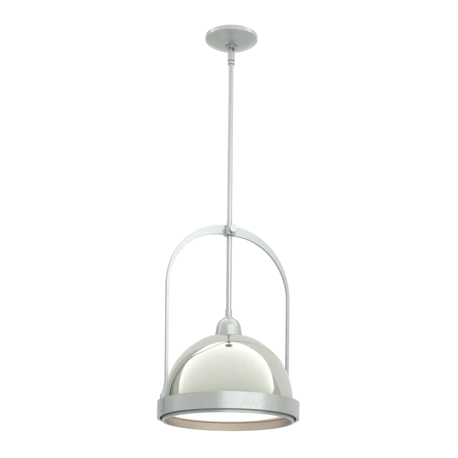 Hubbardton Forge, Atlas Pendant, PENDANT LIGHT