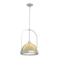 Hubbardton Forge, Atlas Pendant, PENDANT LIGHT