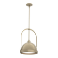 Hubbardton Forge, Atlas Pendant, PENDANT LIGHT