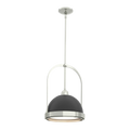 Hubbardton Forge, Atlas Pendant, PENDANT LIGHT