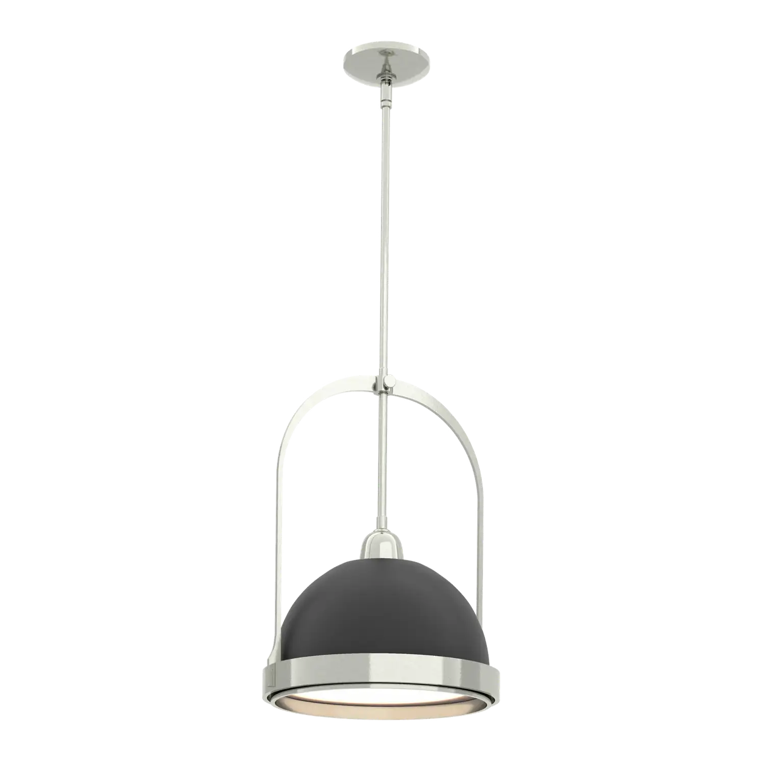 Hubbardton Forge, Atlas Pendant, PENDANT LIGHT
