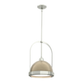 Hubbardton Forge, Atlas Pendant, PENDANT LIGHT