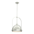 Hubbardton Forge, Atlas Pendant, PENDANT LIGHT