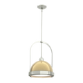 Hubbardton Forge, Atlas Pendant, PENDANT LIGHT