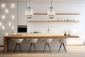 Hubbardton Forge, Dane Lantern, PENDANT LIGHT