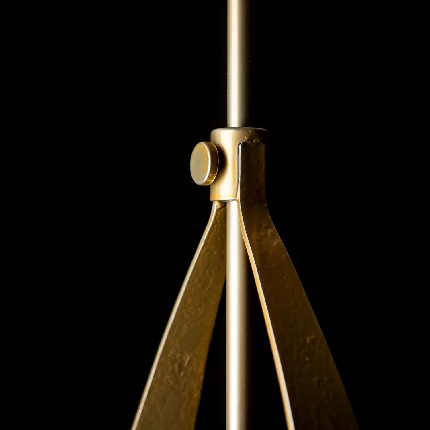 Hubbardton Forge, Vaso Pendant, PENDANT LIGHT