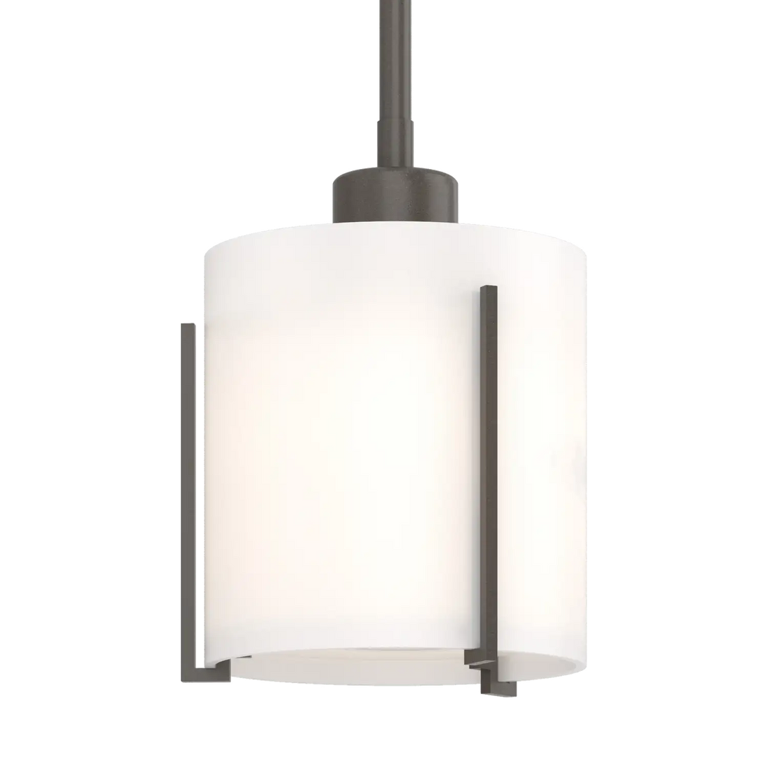 HUBBARDTON FORGE, EXOS PENDANT, CHANDELIER LIGHT