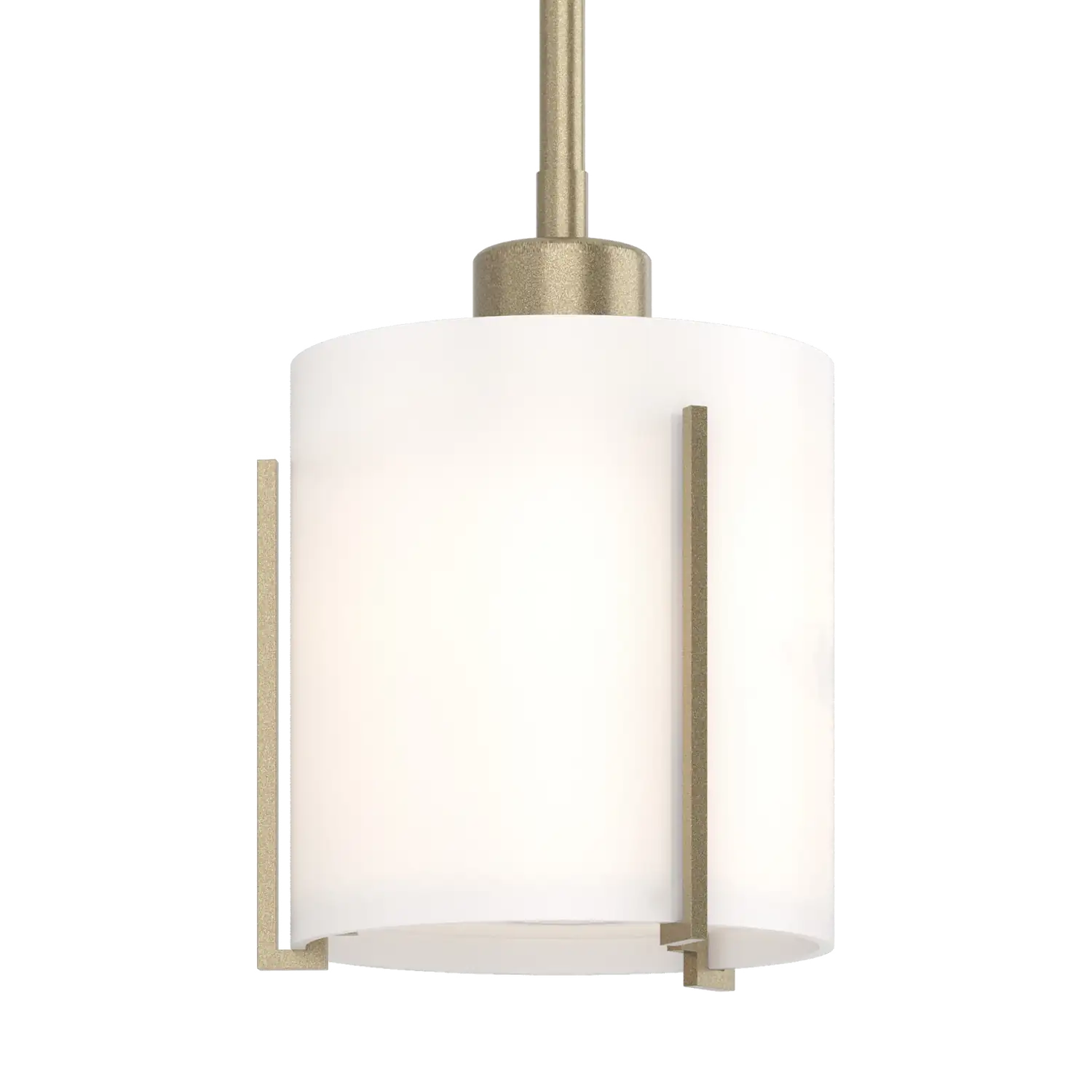 Hubbardton Forge, Exos Pendant, CHANDELIER LIGHT