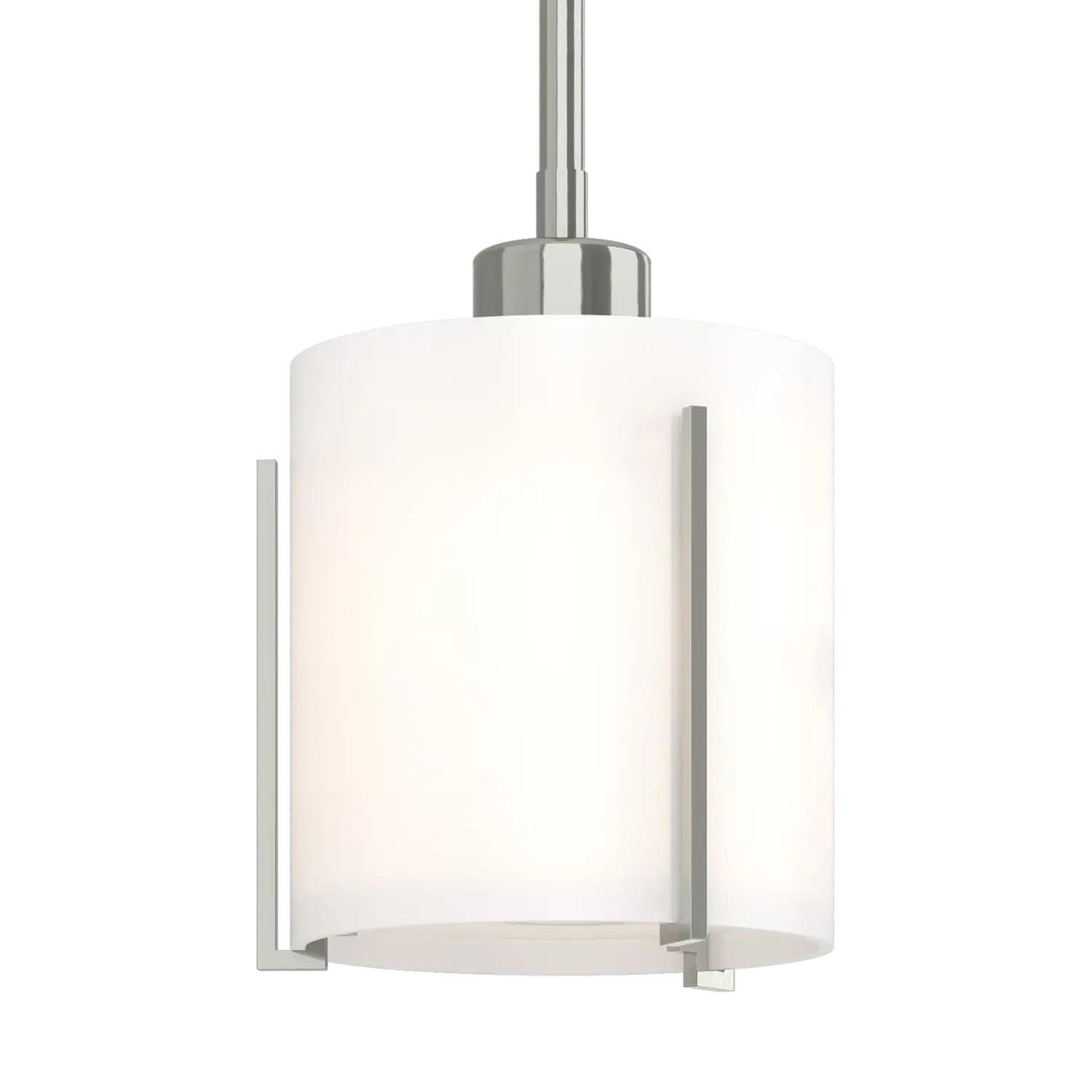 Hubbardton Forge, Exos Pendant, CHANDELIER LIGHT