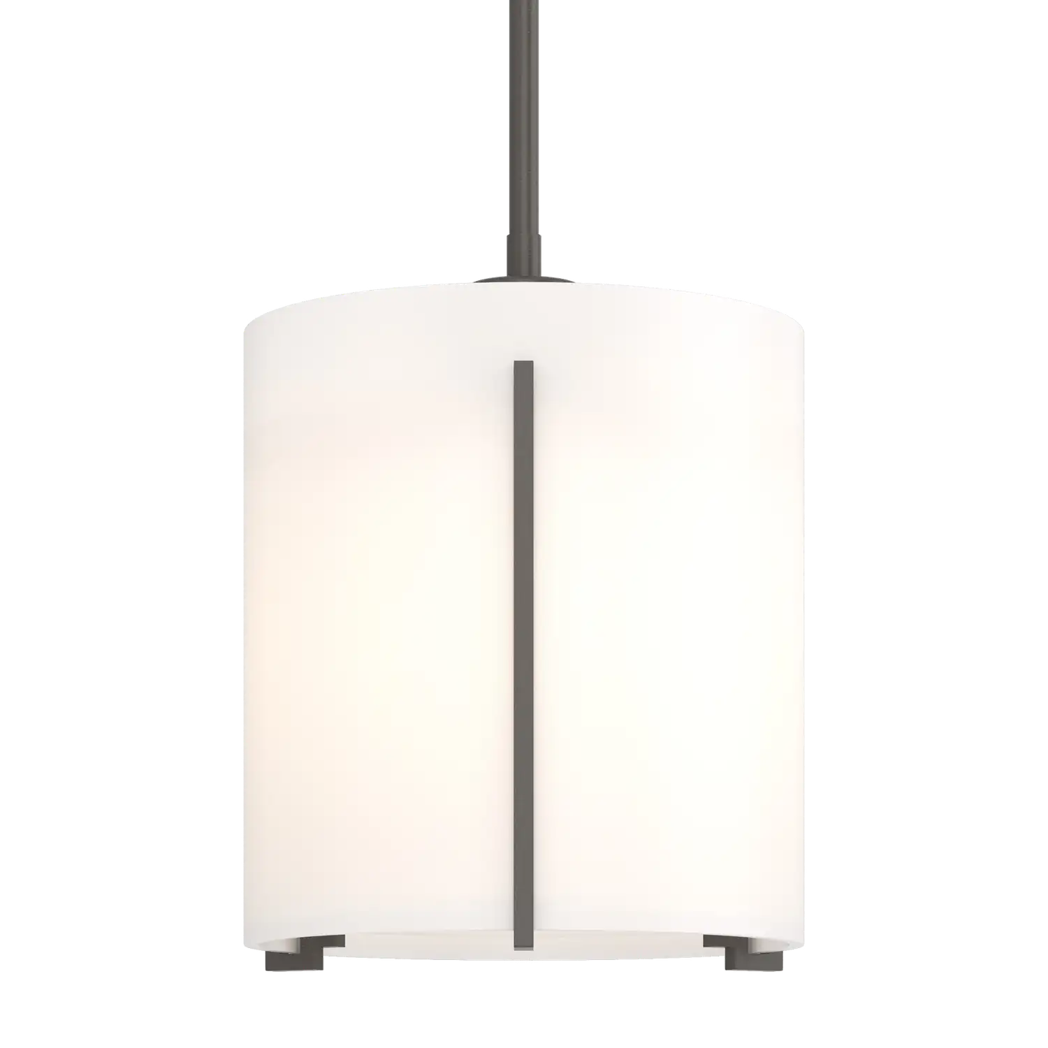 Hubbardton Forge, Exos Pendant, CHANDELIER LIGHT