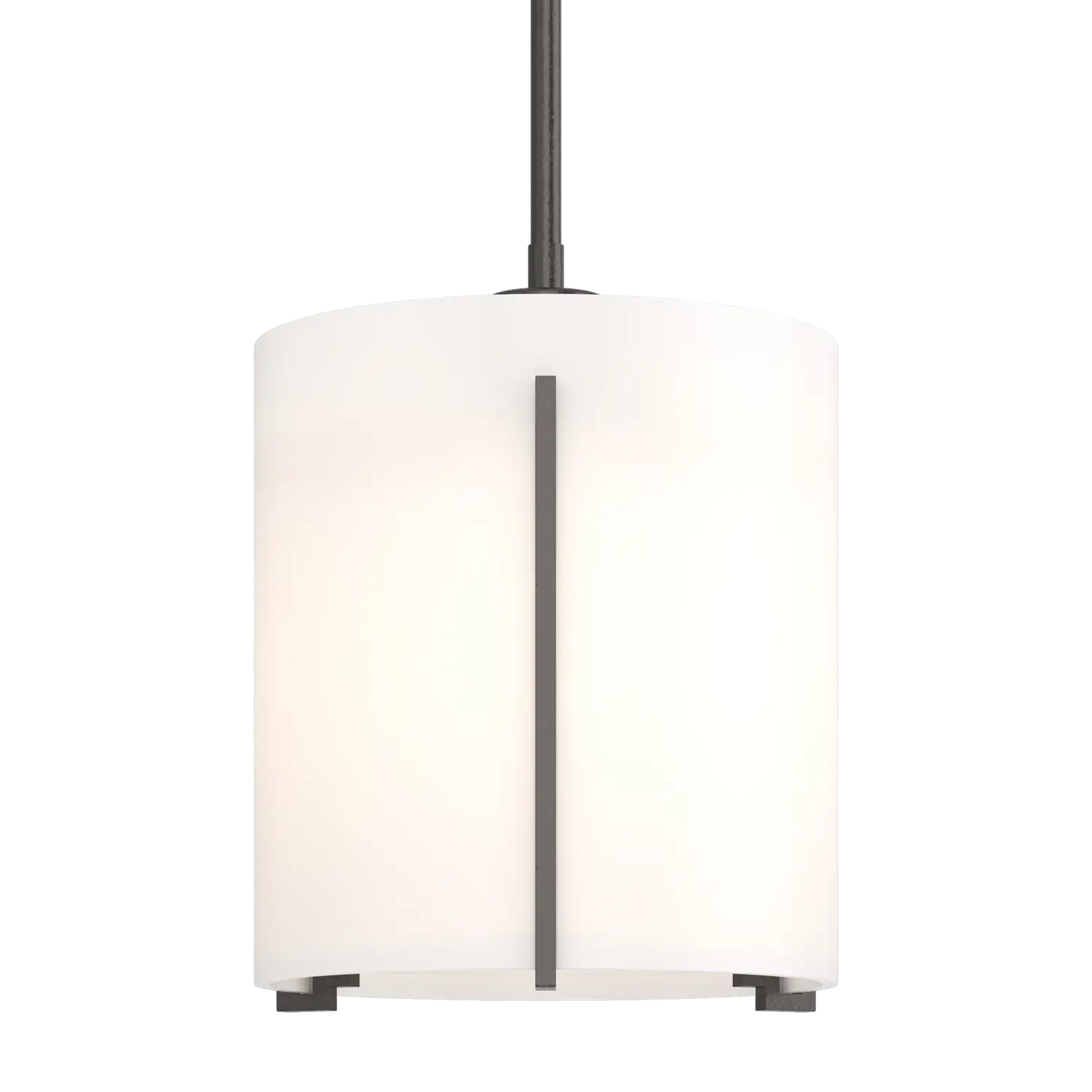 Hubbardton Forge, Exos Pendant, CHANDELIER LIGHT