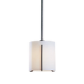 Hubbardton Forge, Exos Pendant, CHANDELIER LIGHT